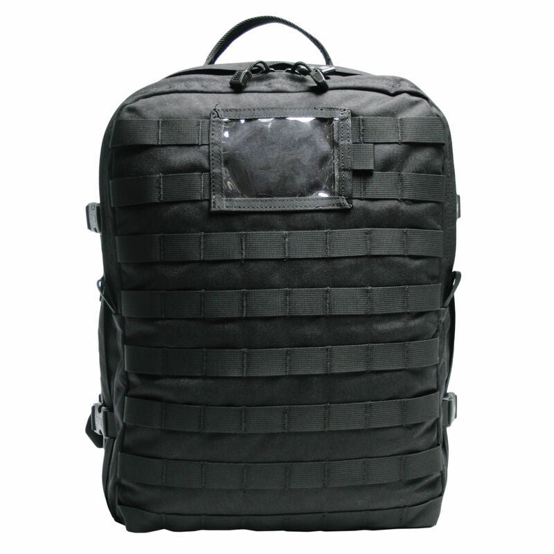 Blackhawk medical clearance backpack